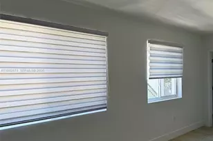 745 NW 60th St, Miami, FL 33127 - Photo 9