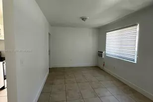 745 NW 60th St, Miami, FL 33127 - Photo 11