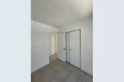 745 NW 60th St #3, Miami, FL 33127 - Photo 15