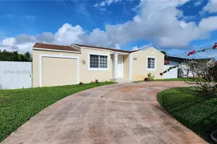 3965 NW 3rd St, Miami, FL 33126 - Photo 1