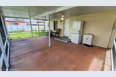 3965 NW 3rd St, Miami, FL 33126 - Photo 19