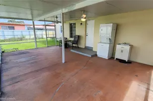 3965 NW 3rd St, Miami, FL 33126 - Photo 19