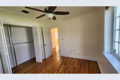 3965 NW 3rd St, Miami, FL 33126 - Photo 11