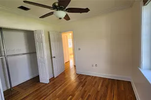 3965 NW 3rd St, Miami, FL 33126 - Photo 11