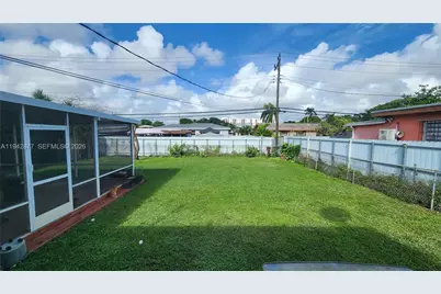 3965 NW 3rd St, Miami, FL 33126 - Photo 21