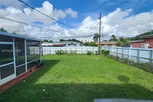 3965 NW 3rd St, Miami, FL 33126 - Photo 21