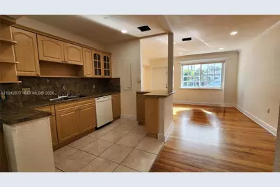 3965 NW 3rd St, Miami, FL 33126 - Photo 17