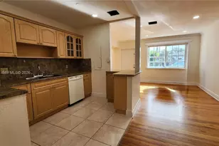 3965 NW 3rd St, Miami, FL 33126 - Photo 17