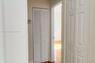 3965 NW 3rd St, Miami, FL 33126 - Photo 5