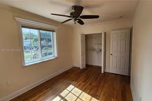 3965 NW 3rd St, Miami, FL 33126 - Photo 7