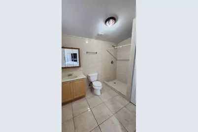 3965 NW 3rd St, Miami, FL 33126 - Photo 15