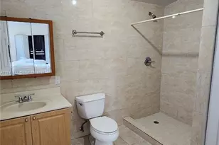 3965 NW 3rd St, Miami, FL 33126 - Photo 15