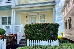 5017 Sunset Village Dr, Duck, FL 33050 - Photo 49