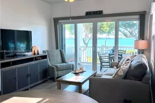 5017 Sunset Village Dr, Duck, FL 33050 - Photo 7