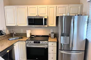 5017 Sunset Village Dr, Duck, FL 33050 - Photo 13