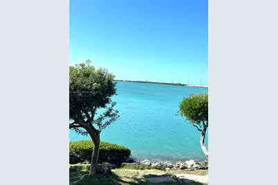 5017 Sunset Village Dr, Duck, FL 33050 - Photo 21