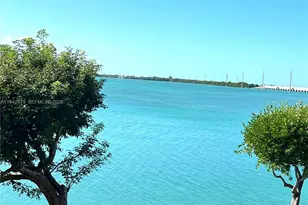 5017 Sunset Village Dr, Duck, FL 33050 - Photo 21