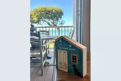 5017 Sunset Village Dr, Duck, FL 33050 - Photo 9