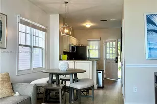 5017 Sunset Village Dr, Duck, FL 33050 - Photo 11