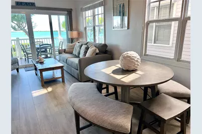 5017 Sunset Village Dr, Duck, FL 33050 - Photo 5