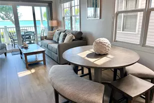 5017 Sunset Village Dr, Duck, FL 33050 - Photo 5