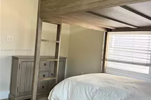 5017 Sunset Village Dr, Duck, FL 33050 - Photo 23