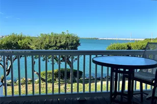 5017 Sunset Village Dr, Duck, FL 33050 - Photo 19