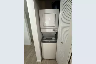 1611 Meridian Ave #203, Miami Beach, FL 33139 - Photo 15