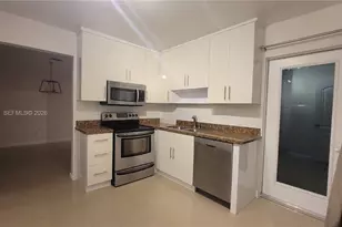 670 NE 179th Terrace, Miami, FL 33162 - Photo 3
