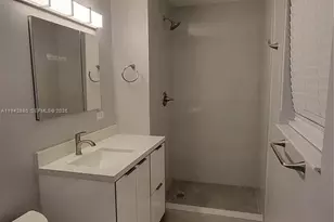 670 NE 179th Terrace, Miami, FL 33162 - Photo 5