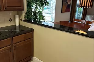 3048 E Sunrise Lakes Dr, Sunrise, FL 33322 - Photo 15