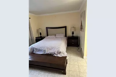 3048 E Sunrise Lakes Dr #218, Sunrise, FL 33322 - Photo 21