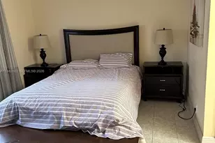 3048 E Sunrise Lakes Dr, Sunrise, FL 33322 - Photo 21