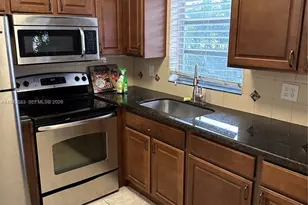 3048 E Sunrise Lakes Dr, Sunrise, FL 33322 - Photo 25