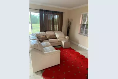 3048 E Sunrise Lakes Dr #218, Sunrise, FL 33322 - Photo 1