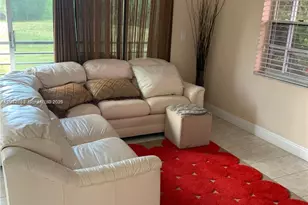 3048 E Sunrise Lakes Dr, Sunrise, FL 33322 - Photo 1