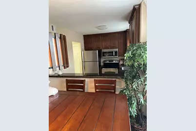 3048 E Sunrise Lakes Dr #218, Sunrise, FL 33322 - Photo 11