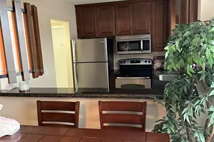 3048 E Sunrise Lakes Dr, Sunrise, FL 33322 - Photo 11