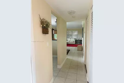 3048 E Sunrise Lakes Dr #218, Sunrise, FL 33322 - Photo 3