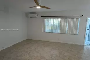 3208 Colony Club Rd, Pompano Beach, FL 33062 - Photo 9