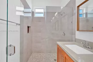 719 Little Rock E, Lehigh Acres, FL 33974 - Photo 31