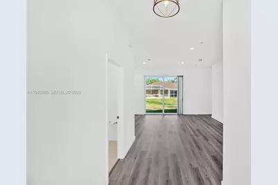 719 Little Rock E, Lehigh Acres, FL 33974 - Photo 7