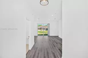 719 Little Rock E, Lehigh Acres, FL 33974 - Photo 7