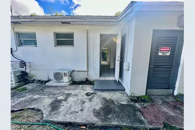 5010 NW 2nd Ave #3, Miami, FL 33127 - Photo 9