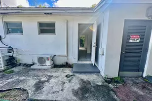 5010 NW 2nd Ave, Miami, FL 33127 - Photo 9