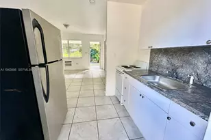 5010 NW 2nd Ave, Miami, FL 33127 - Photo 7