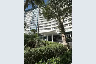 7441 Wayne Ave #10G, Miami Beach, FL 33141 - Photo 13