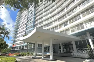 7441 Wayne Ave, Miami Beach, FL 33141 - Photo 11