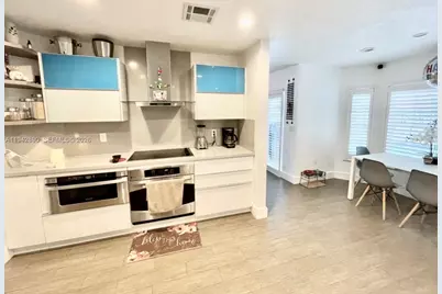 155 Granada Ave, Weston, FL 33326 - Photo 11