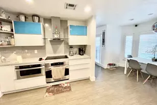 155 Granada Ave, Weston, FL 33326 - Photo 11